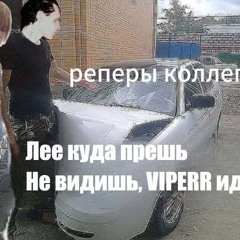 808080 (prod. by@ONEGLORY + @T4GGY + @1NDARKN7SS)