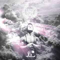 Trance Ascension