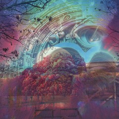 SECONDNATURE