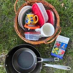 cruise control (mix)