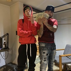 bangers 3