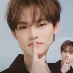 천러 'unknown' cover