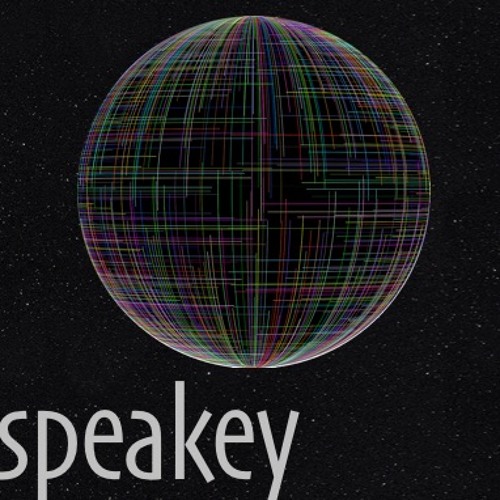 'camping trip' 2021 - techno to dark prog set 2