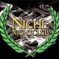 niche we dont talk anymore