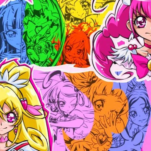 Future Funk Mix #4