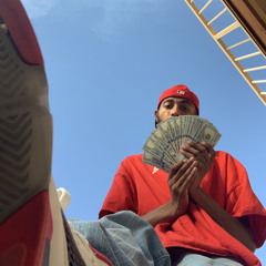 NCB Cam - Want Me (Prod. noevdv)