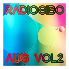 radiogibo aug20 vol2