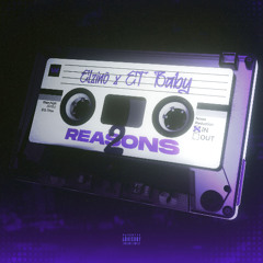 Larno - Reasons 2