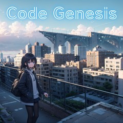 Code Genesis