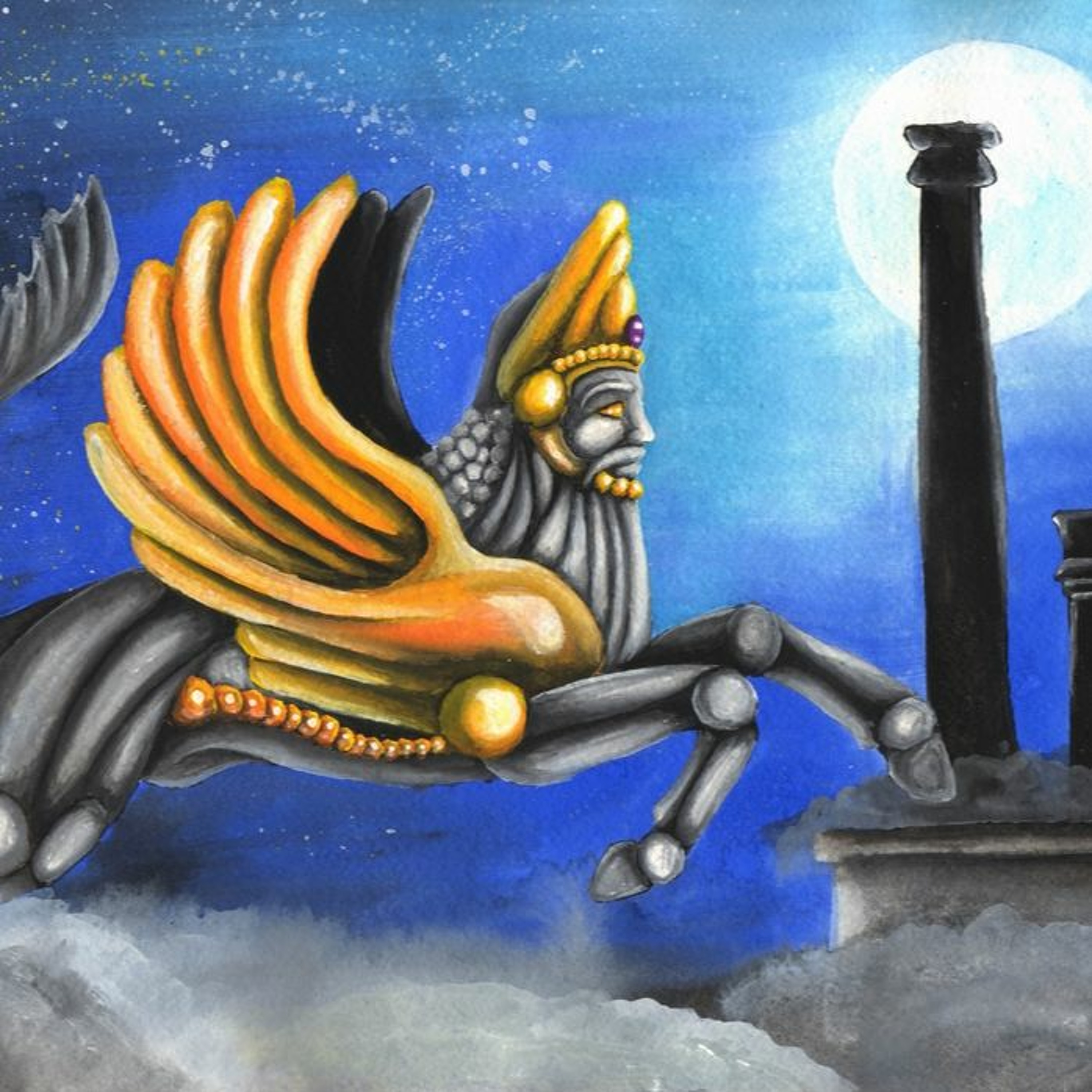 ALIREZA JALA _ ELIYAD