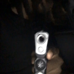 SiyahXO! x SmokingSkul - DissWar Dropouts!