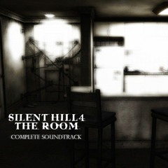 Silent Hill Brutal Music