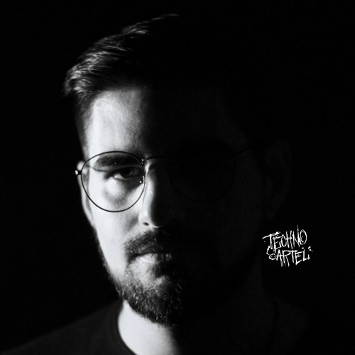 Russ (Arg) X Techno Cartel [118]