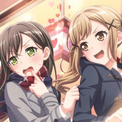 空想メソロギヰ