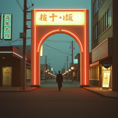 SERENE 2 | Ecclesiasticus c18 v30-31 SerenePass (1)