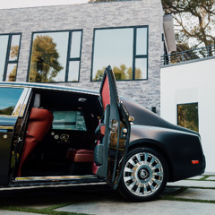 MILLIE LOVE (Single Version)