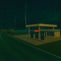 ps2 breakcore/jungle from the 2000s