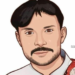 Noor_Khan_bezanjo___gon_tara_Humsafar_naya_aan_man