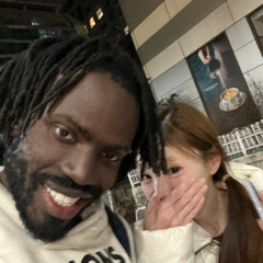 CHOCTIV - SHE NEED A PUNCH INTHE BUTT