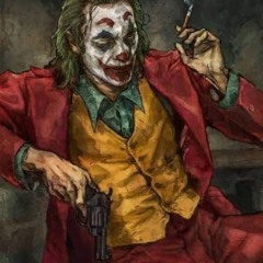 SE TEM UMA COISA Q EU NÃO CANSO