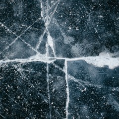 Echoes Through My Skin • Episode 002 •
