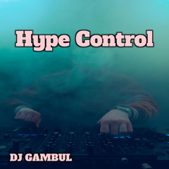 Hype Control
