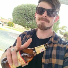 looking for more (WIP)