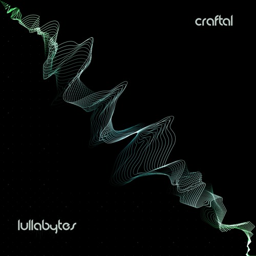 Craftal - Latitude & Solitude