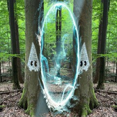 The dungeon endboss is calling (160)