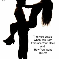 kindle onlilne DNA OF A CUCKOLD - ADVANCED COUPLES EDITION: The Next Level When You Both Embrace