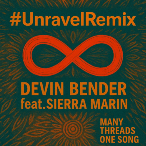 Unravel Remix (Nichetone)