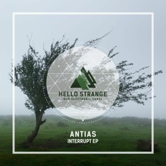 Antias - Interrupt (Asphalt Layer Remix)
