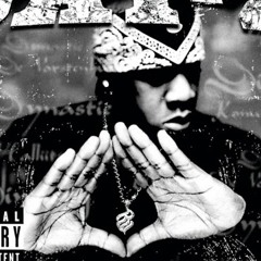 DYNASTY FREESTYLE- Tef Poe