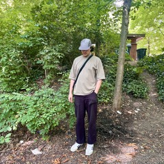 Onohno @ Kiosk Radio 26.06.2023