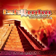 Foretaste (Symphonix Remix)