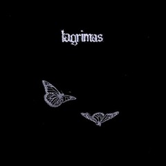 Lágrimas - Its Hard For Me To Accept This