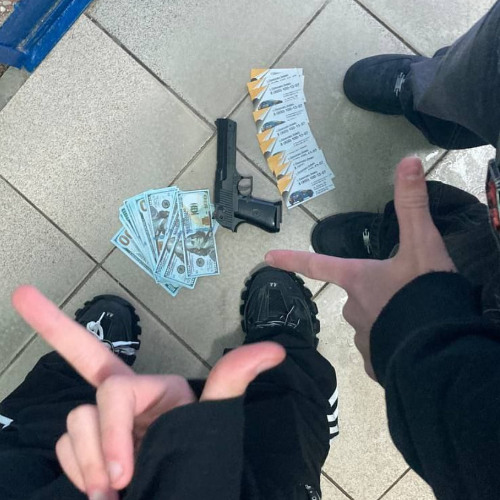 LET ME DIE @prodkotlet