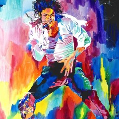 NGLS - MY LEGEND ( MJ )