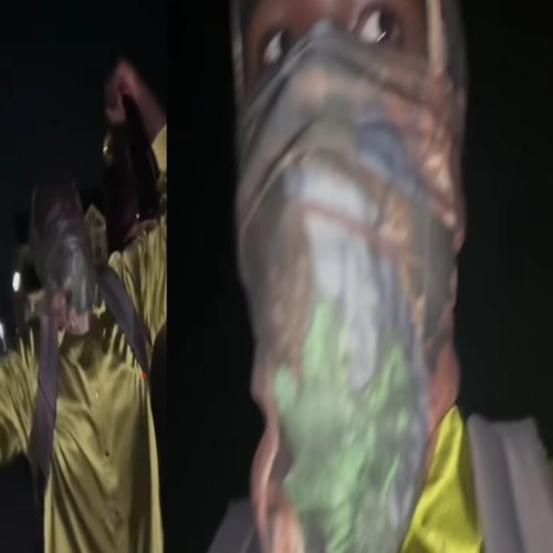 nntags - yak (prod. ligington) [clawz exclusive]