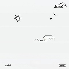 Boy _ Boy Nist [ prodbyGroovyBAHMAN ]