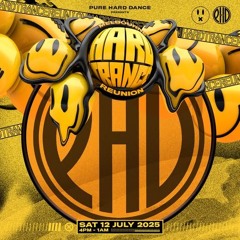 MHTR25 -  PHD TAKEOVER