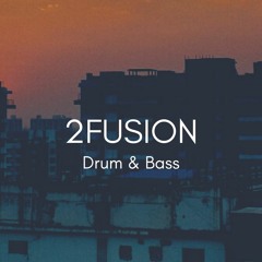 Drum and Bass Mix One