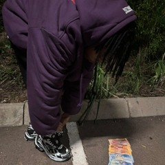 K1llbrady - Rackaddict