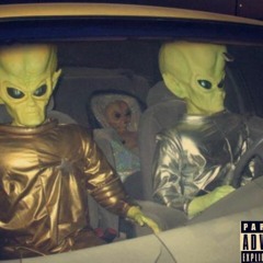 Lame EP