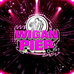 Pt. 01 · Wigan Pier