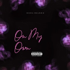 On my Own