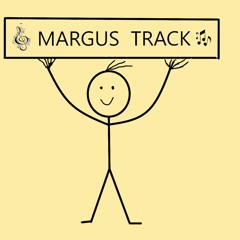 Margus Track buy Bubblelicity
