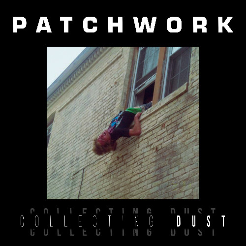 Patchwork - Intro