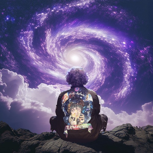 Ephemeral