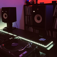 Traxx On Wax 063